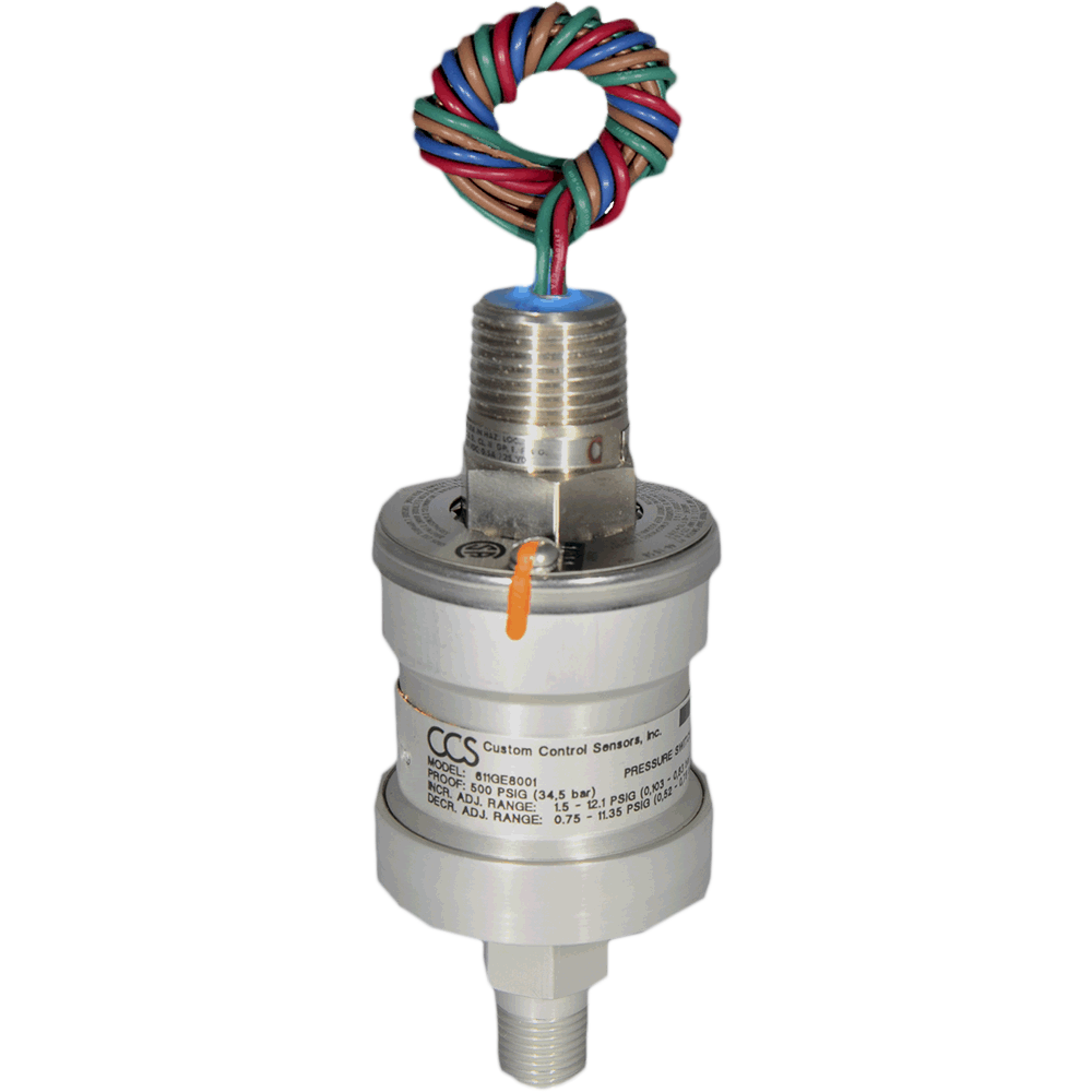 main_611GE8001_Front.png